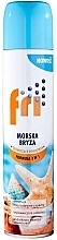 Air Freshener 'Sea Breeze' - Fri Air Freshener Sea Breeze — photo N1