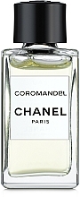 Chanel Les Exclusifs de Chanel Coromandel - Eau de Parfum (mini) — photo N2