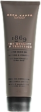 After Shave Emulsion - Acca Kappa 1869 After Shave Gel — photo N2