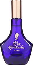 Fragrances, Perfumes, Cosmetics Pani Walewska Classic - Perfume