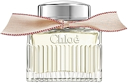 Chloe L’Eau de Parfum Lumineuse - Eau de Parfum — photo N1