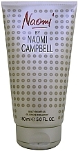 Fragrances, Perfumes, Cosmetics Naomi Campbell Naomi - Shower Gel