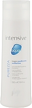 Anti-Dandruff Purifying Shampoo - Vitality's Intensive Aqua Purify Anti-Dandruff Purifying Shampoo — photo N1