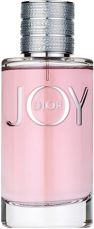 Dior Joy - Eau de Parfum — photo N1