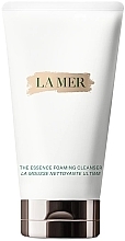 Fragrances, Perfumes, Cosmetics Gentle Face Cleanser - La Mer The Essence Foaming Cleanser (mini)