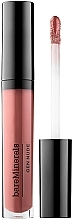 Fragrances, Perfumes, Cosmetics Lip Lacquer - Bare Minerals Gen Nude Patent Lip Lacquer