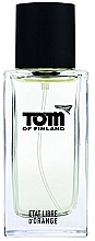 Etat Libre D'orange Tom Of Finland - Eau de Parfum (tester with cap) — photo N1