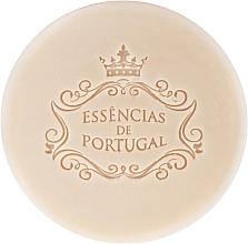 Natural Soap - Essencias De Portugal Living Portugal Clerigos Red Fruits — photo N2