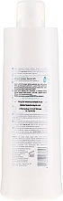 Moisturizing Shampoo - Vitality's Intensive Aqua Hydrating Shampoo — photo N12