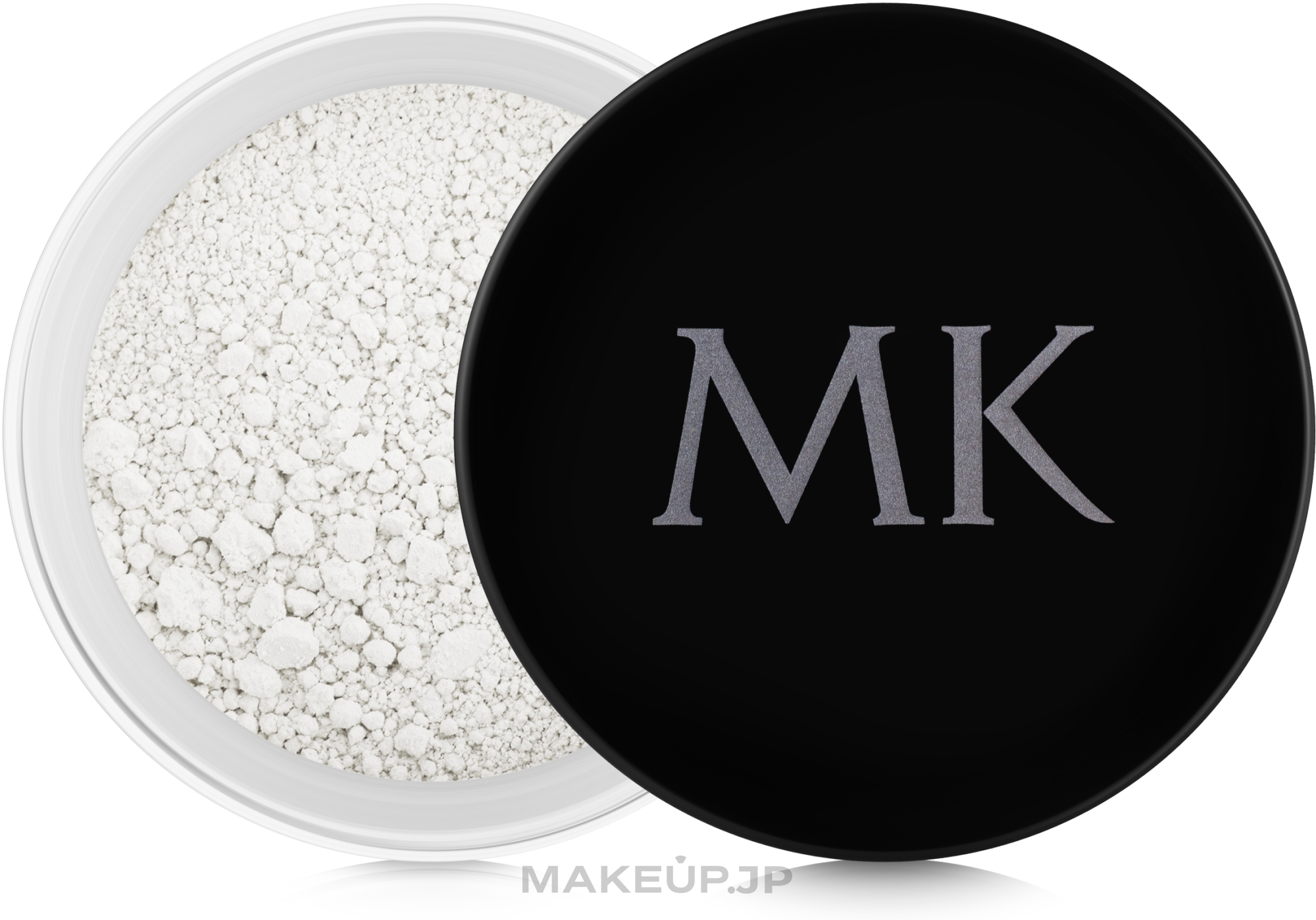 Transparent Loose Powder - Mary Kay Powder — photo 11 g