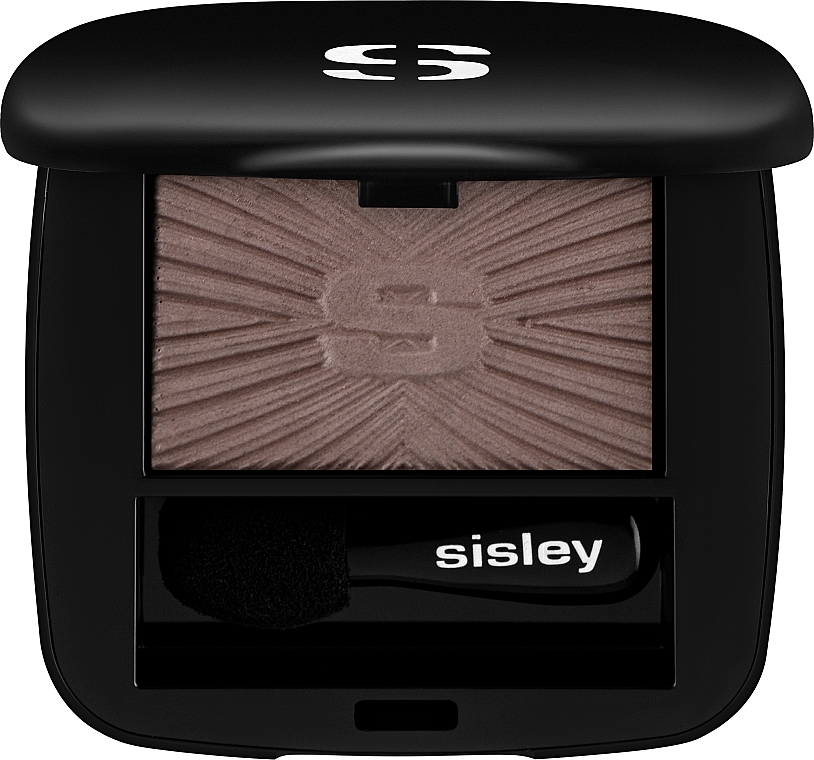 Sisley - Les Phyto-Ombres Long-Lasting Luminous Eyeshadow — photo N1