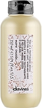 Fragrances, Perfumes, Cosmetics Soft & Light Hair Texturizing Serum - Davines More Inside This is a Texturizing Serum