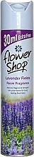 Fragrances, Perfumes, Cosmetics Lavender Air Freshener - Flower Shop Air Freshener Lavender Fields