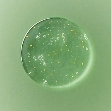 Shower Care Gel "Lemongrass & Oil" - NIVEA Bath Care Lemongrass And Oil — photo N10