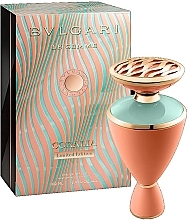 Fragrances, Perfumes, Cosmetics Bvlgari Le Gemme Coralia - Eau de Parfum