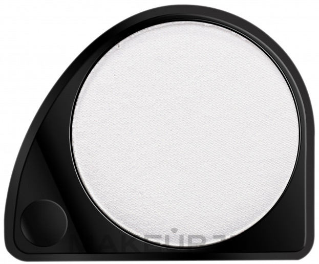 Metallic Eyeshadow - Vipera Magnetic Play Zone Hamster Eyeshadow — photo CV01 - Scintillation
