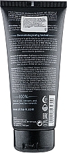 Refreshing Body & Hair Shampoo - Alma K For Men Refreshing Shampoo and Shower Gel	 — photo N3