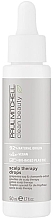 Scalp Therapy Drops - Paul Mitchell Clean Beauty Scalp Therapy Drops — photo N1
