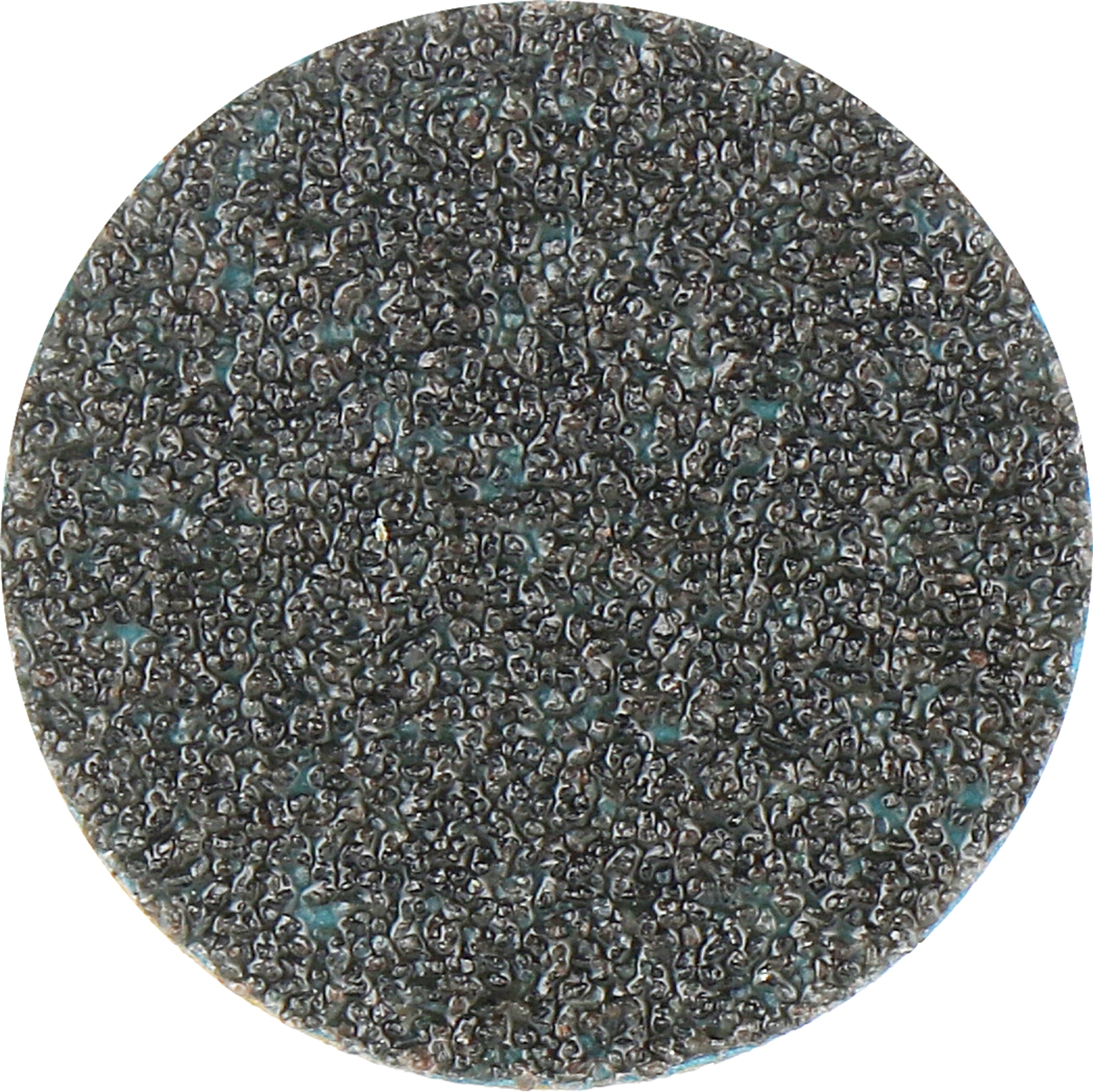 Replaceable Pedicure Disc, 20 mm, 80 grit - Tufi Profi — photo 50 szt.