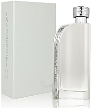 Fragrances, Perfumes, Cosmetics Reyane Tradition Insurrection II Pure - Eau de Toilette (tester with cap)