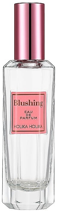 Holika Holika Blushing - Eau de Parfum — photo N1