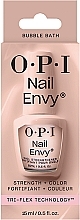 Nail Strengthener - OPI Original Nail Envy — photo N3