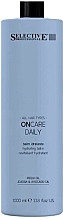 Hydrating Daily Conditioner - Selective Professional OnCare Daily Hydrating Balm — photo N2