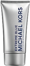 Fragrances, Perfumes, Cosmetics Michael Kors Extreme Blue - Shower Gel