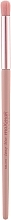 Eyeshadow Blending Brush - MaXmaR Brush MB-316 — photo N1