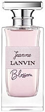 Fragrances, Perfumes, Cosmetics Lanvin Jeanne Blossom - Eau de Parfum
