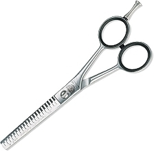 Fragrances, Perfumes, Cosmetics Thinning Scissors, 249/5.5` - Kiepe