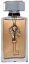 Fragrances, Perfumes, Cosmetics Cindy C. Cindy Key - Eau de Parfum