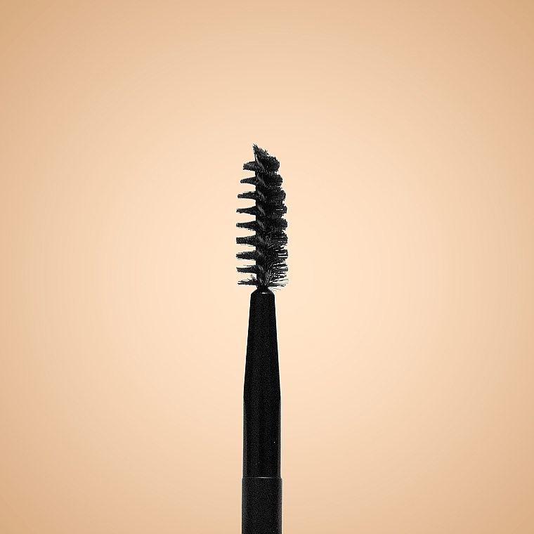 Brow Tint - L'Oreal Paris Unbelieva Brow — photo N7