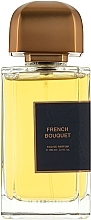 BDK Parfums French Bouquet - Eau de Parfum — photo N1