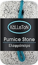 Pumice - Kalliston Pumice Stone — photo N1