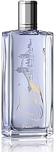 Fragrances, Perfumes, Cosmetics Guerlain London - Eau de Parfum