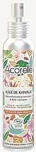 Fragrances, Perfumes, Cosmetics Karanja Oil - Acorelle Karanja Oil Antioxidant