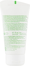 Face Scrub - LR Health & Beauty Aloe Vera Skin Refining Face Scrub — photo N2