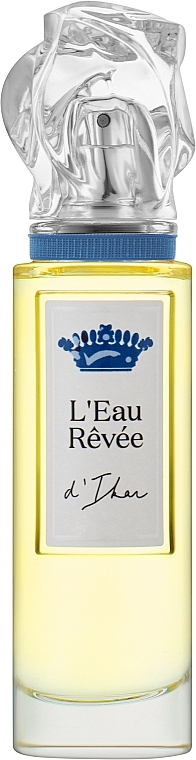 Sisley L'eau Revee D'Ikar - Eau de Toilette — photo N1