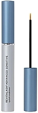 Eyelash Conditioner Serum  - RevitaLash RevitaLash Advanced Sensitive Eyelash Conditioner — photo N2