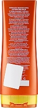 After Sun Balm - Dermacol Sun After Sun Regenerating & Hydrating Balm — photo N2