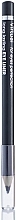 Fragrances, Perfumes, Cosmetics Eye Pencil - Virtual Long lasting Eye Liner