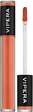 Fragrances, Perfumes, Cosmetics Lip Gloss - Vipera Elite Lip Gloss