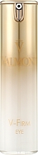 Fragrances, Perfumes, Cosmetics Firming Eye Cream - Valmont V-Firm Eye