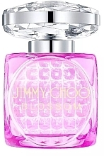 Jimmy Choo Blossom Special Edition 2024 - Eau de Parfum — photo N1