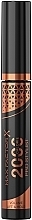 Fragrances, Perfumes, Cosmetics Mascara - Max Factor 2000 Calorie Pro Stylist Mascara