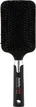 Fragrances, Perfumes, Cosmetics Brush for Long Hair, natural bristles, wide - BaByliss PRO BABBB1E