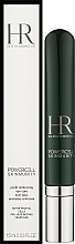 Eye Cream - Helena Rubinstein Powercell Skinmunity The Youth Reinforcing Eye Care — photo N2