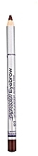 Fragrances, Perfumes, Cosmetics Brow Pencil - Maybelline Expression Eyebrow