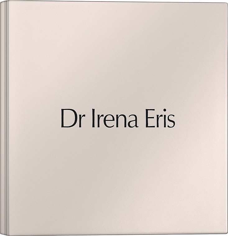 Face Bronzer - Dr Irena Eris Face Bronzer — photo N3